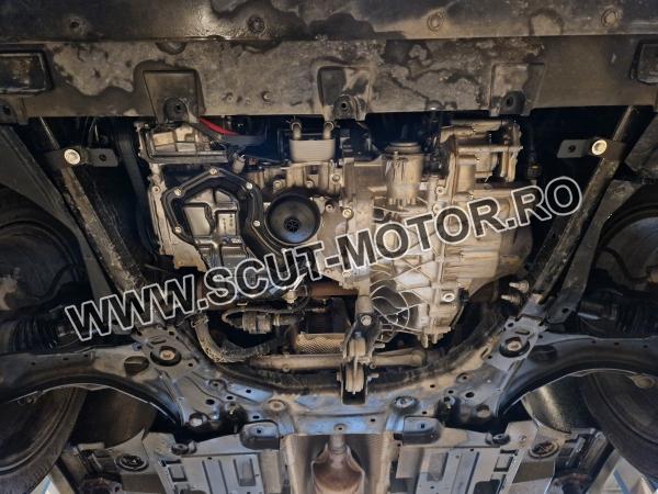 Scut motor Renault Arkana 5