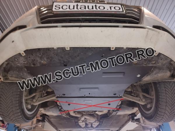 Scut motor Audi A5 5