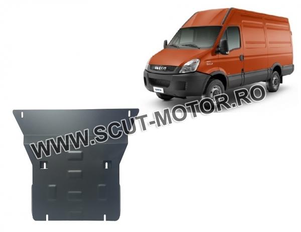 Scut motor Iveco Daily 4 1