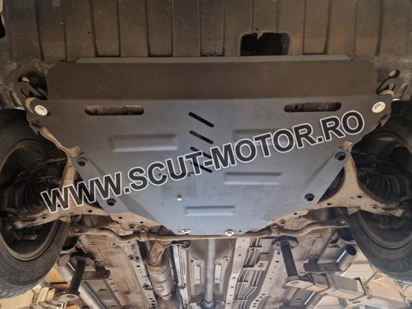 Scut motor Honda CR-V 5