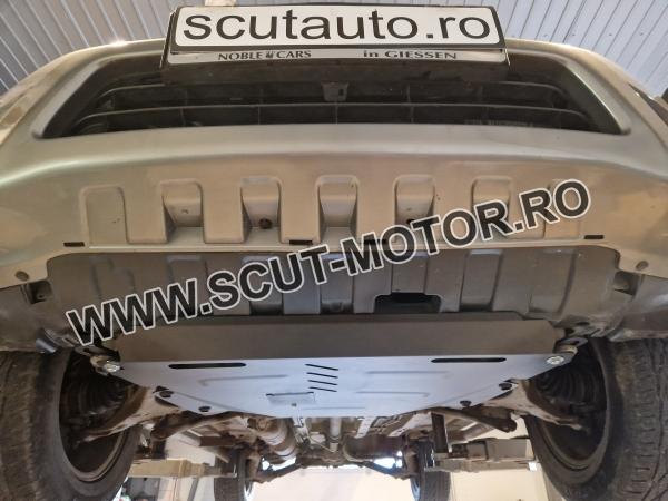 Scut motor Honda CR-V 7