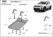 Secondary slider image2