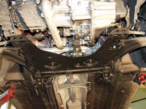 Main slider image 1