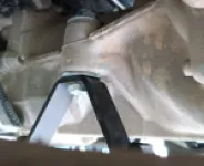 Secondary slider image2