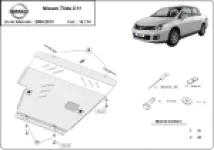 Secondary slider image2