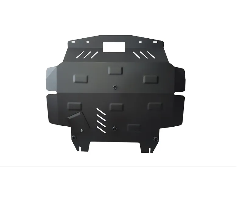 Main slider image 1