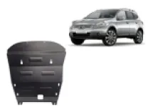 Secondary slider image 1