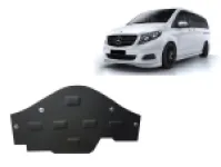 Secondary slider image 1