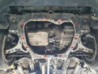 Secondary slider image1