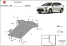 Secondary slider image2