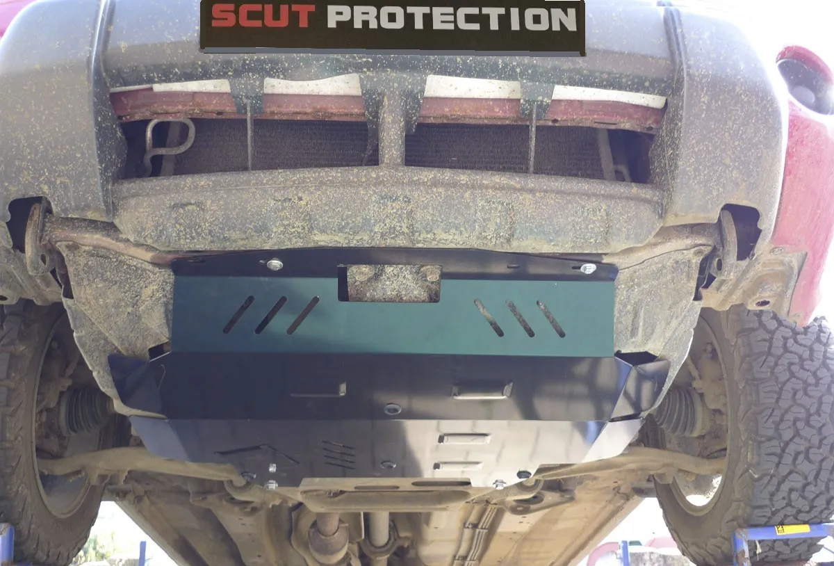 Main slider image 1