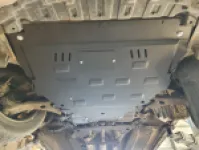 Secondary slider image4