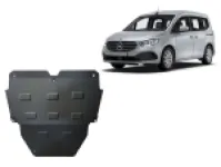 Secondary slider image 1