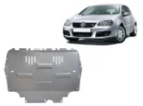 Secondary slider image 1