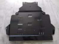 Secondary slider image11