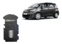 Secondary slider image 1