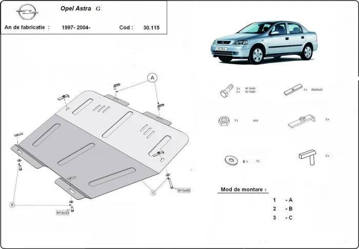 Main slider image 1