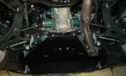 Secondary slider image2