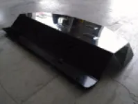 Secondary slider image4