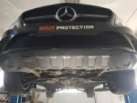 Secondary slider image1