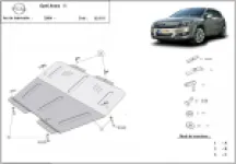 Secondary slider image2