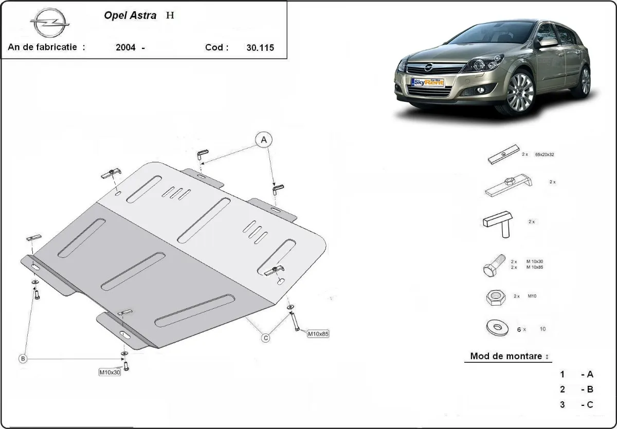 Main slider image 1