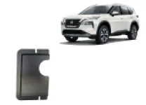 Secondary slider image 1