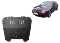 Secondary slider image 1