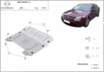 Secondary slider image2
