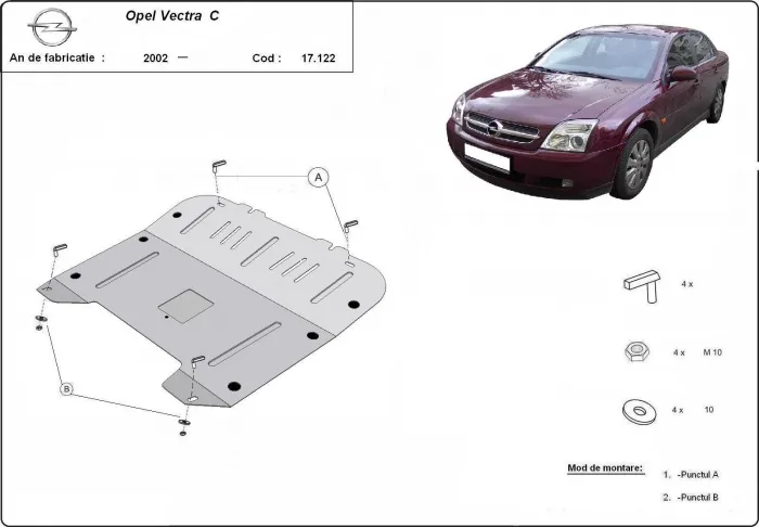 Main slider image 1