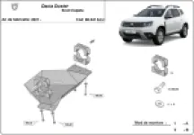 Secondary slider image2