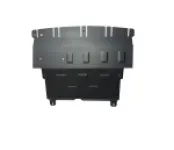 Main slider image 1