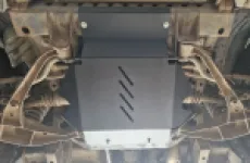 Secondary slider image4