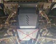 Secondary slider image5