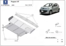 Secondary slider image2