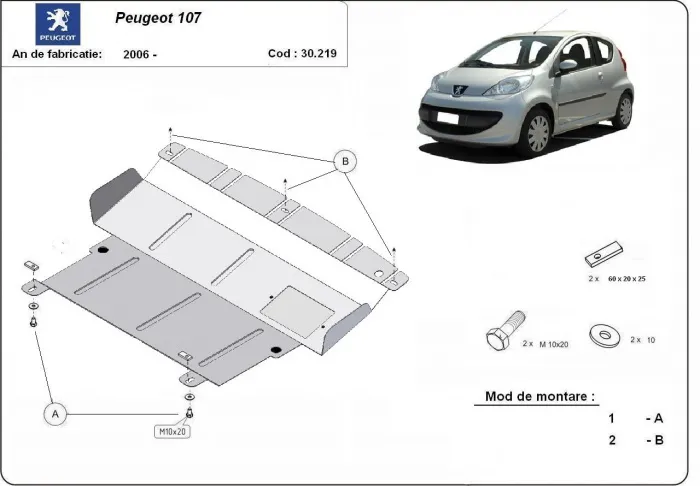 Main slider image 1