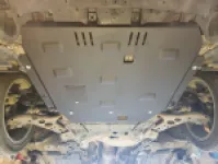 Secondary slider image2