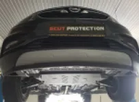 Secondary slider image4