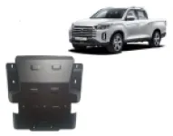 Secondary slider image 1