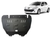 Secondary slider image 1