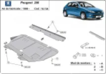Secondary slider image2