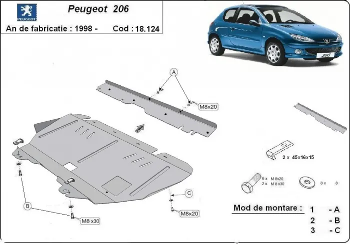 Main slider image 1