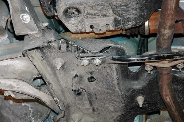 Main slider image 1