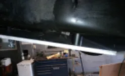 Secondary slider image7