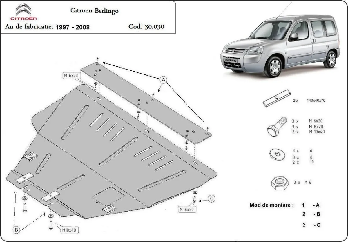 Main slider image 1
