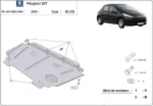 Secondary slider image2