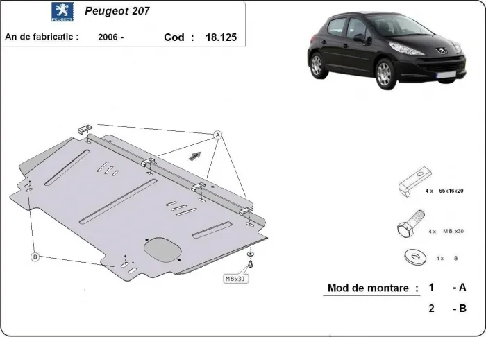 Main slider image 1