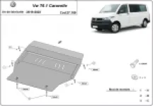 Secondary slider image2