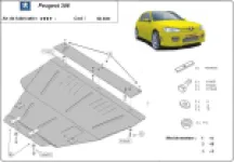 Secondary slider image2
