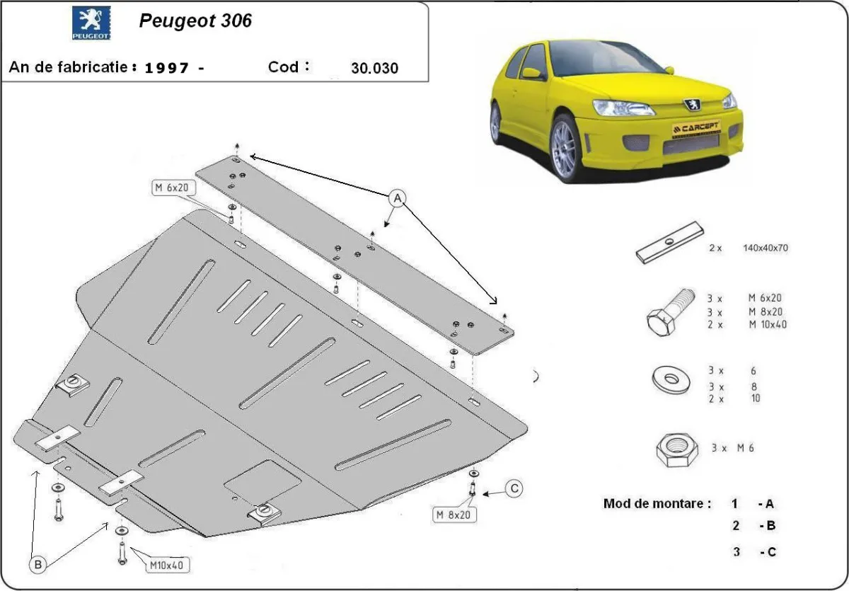 Main slider image 1
